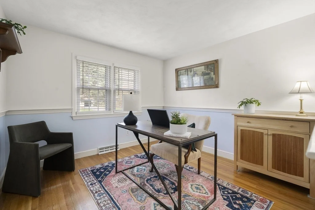 Photo of 65 Stanford Drive