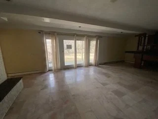 Photo of 118 Kendall Rd