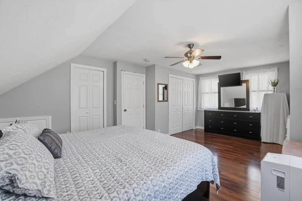 Photo of 6 David Drive