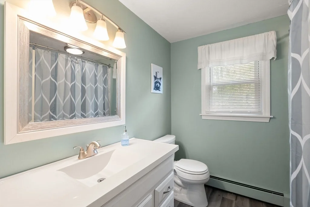 Photo of 5 Fort Apache Dr