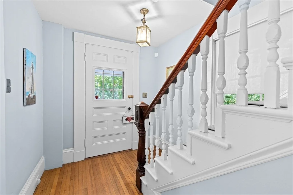 Photo of 74 Tilden Road