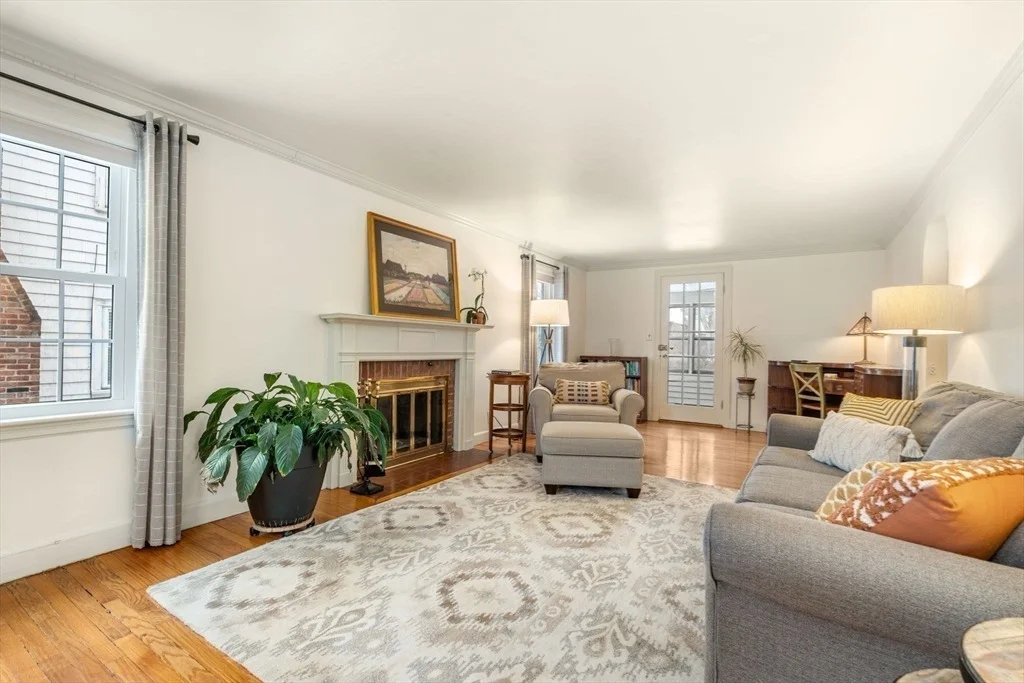 Photo of 170 Bonad Road