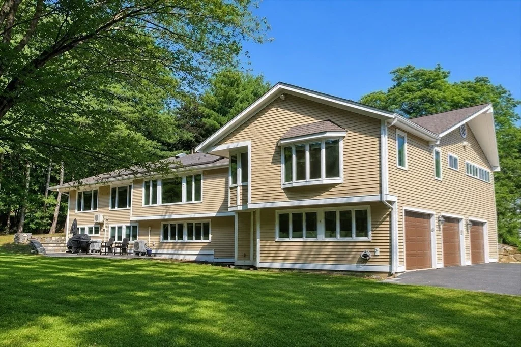 Photo of 47 Bakers Hill Rd