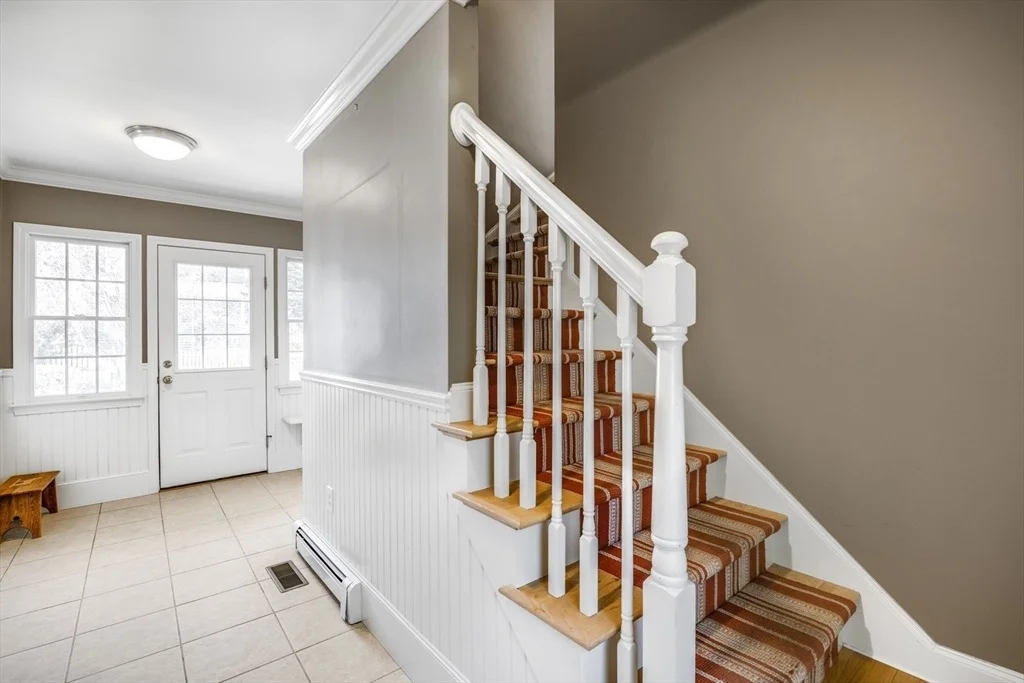 Photo of 25 Blanid Road