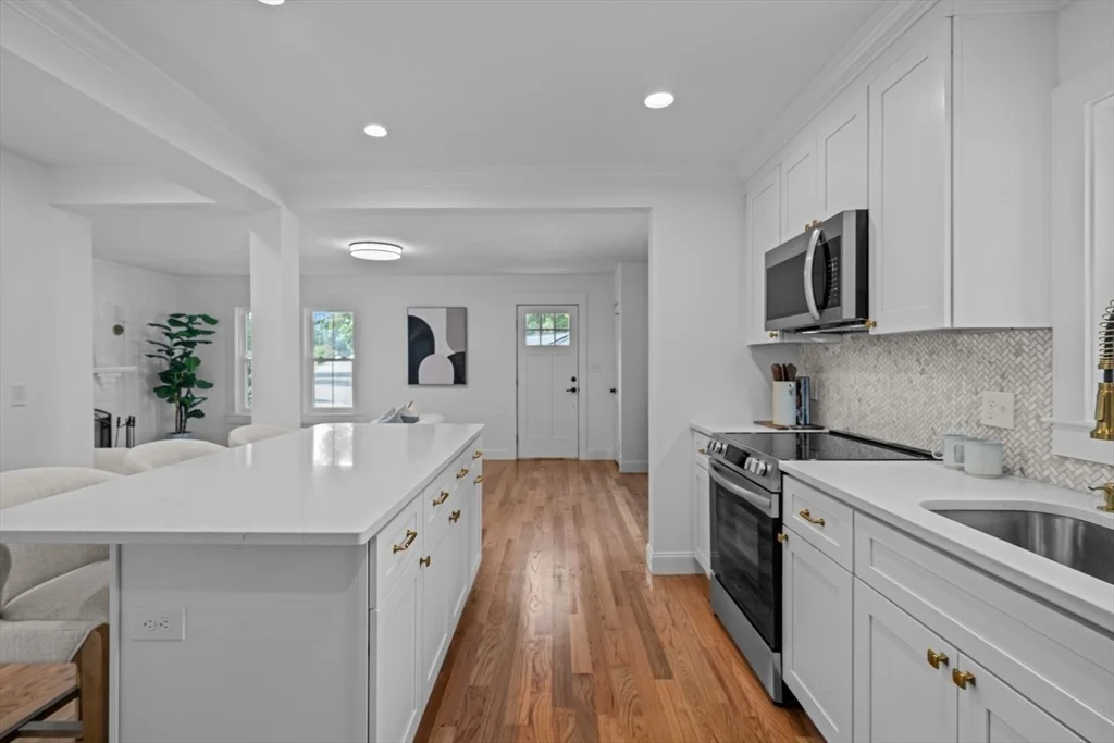 Photo of 96 Alden St