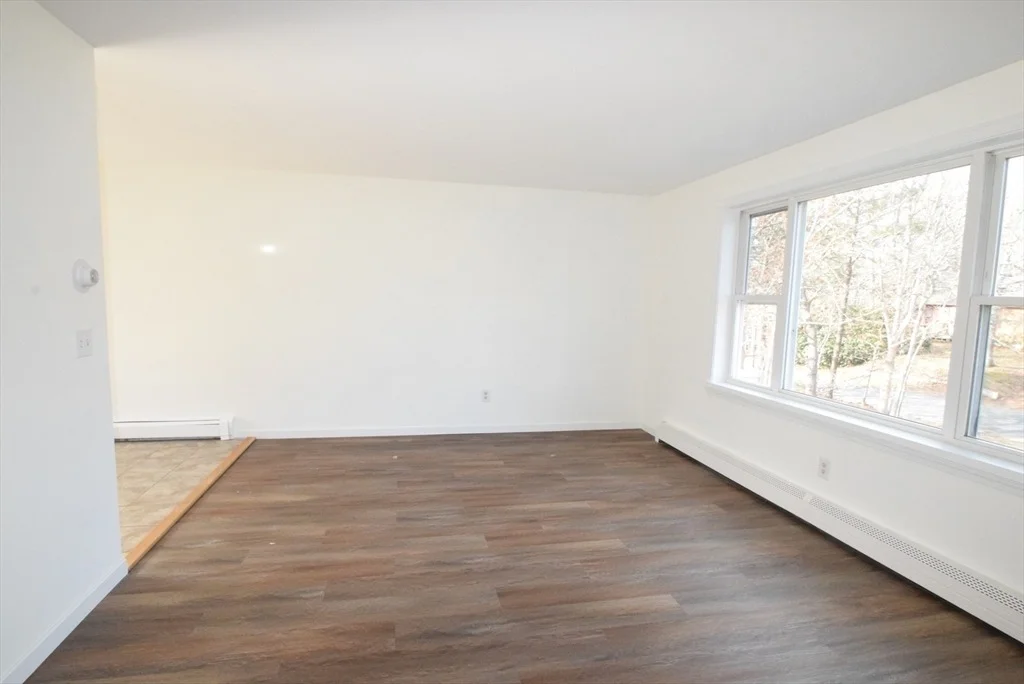 Photo of 26 Ryder Rd