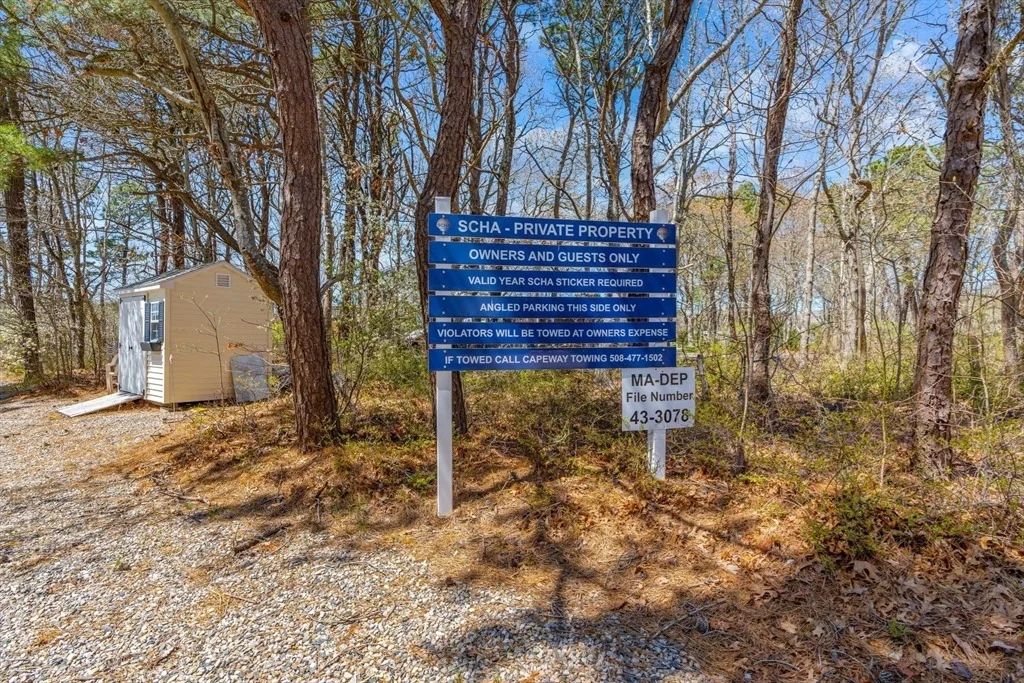Photo of 43 Neshobe Road