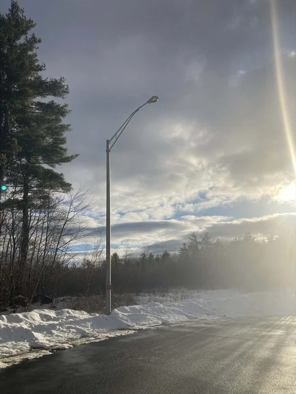 Photo of Lot 6 Suffolk Lane