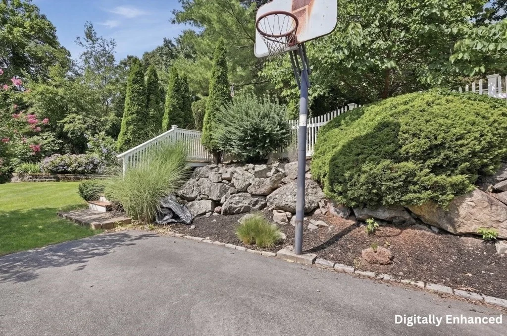 Photo of 12 Heritage Drive