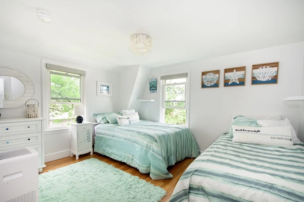 Photo of 2 Wampatuck Way