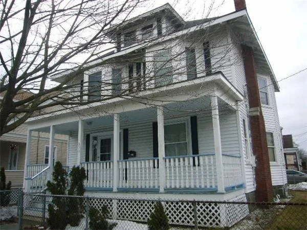 Photo of 330 Eastern Ave