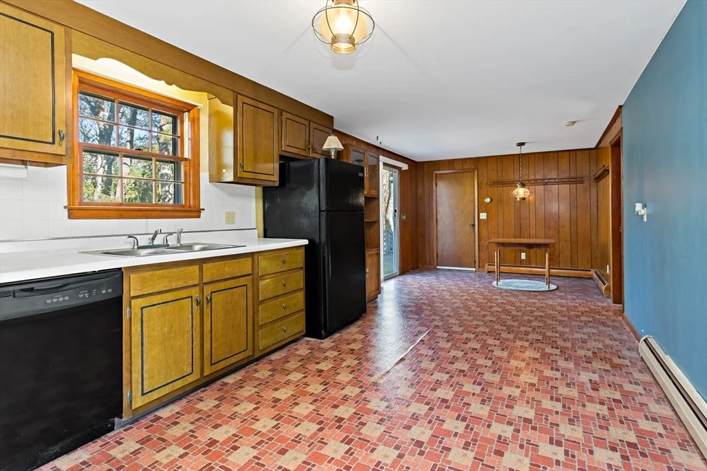 Photo of 34 Hamden Cir