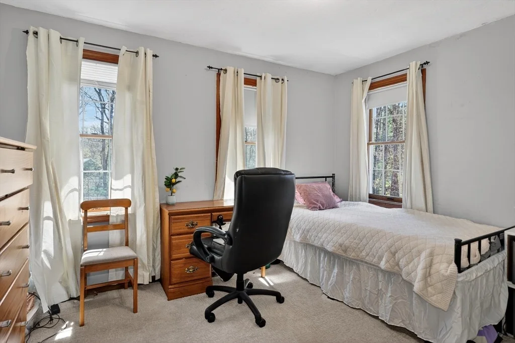 Photo of 23 Twin Spring Drive
