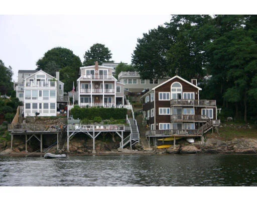 Photo of 8 Bayview Road