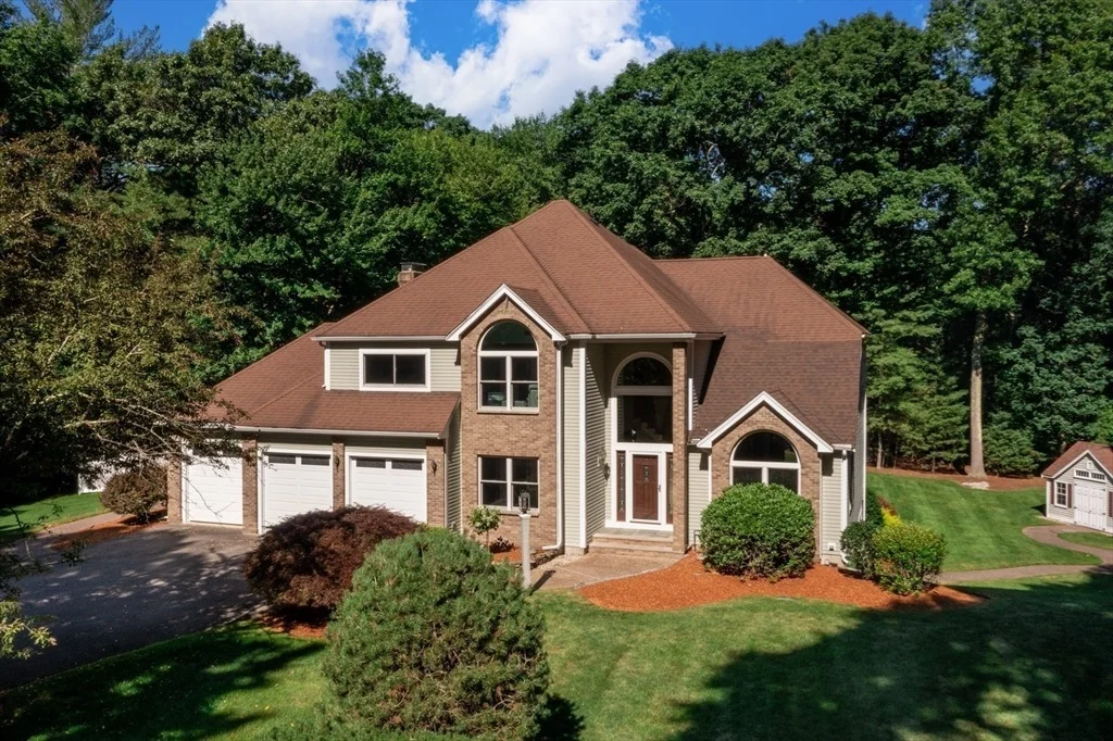 Photo of 21 Freedom Dr