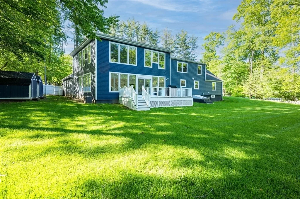 Photo of 317 Broadway