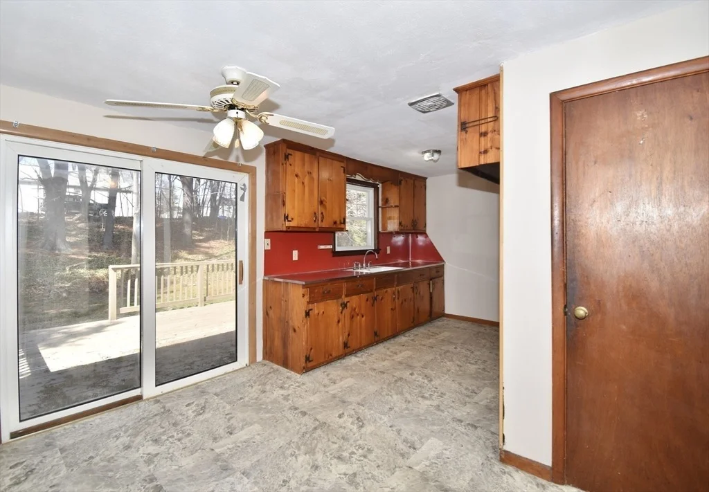 Photo of 14 Gatewood Rd