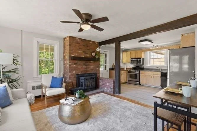 Photo of 84 Walnut St