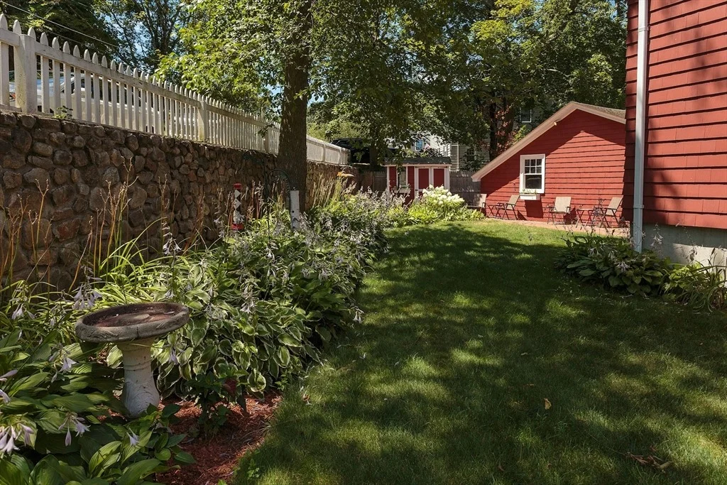 Photo of 70 Woodside Road