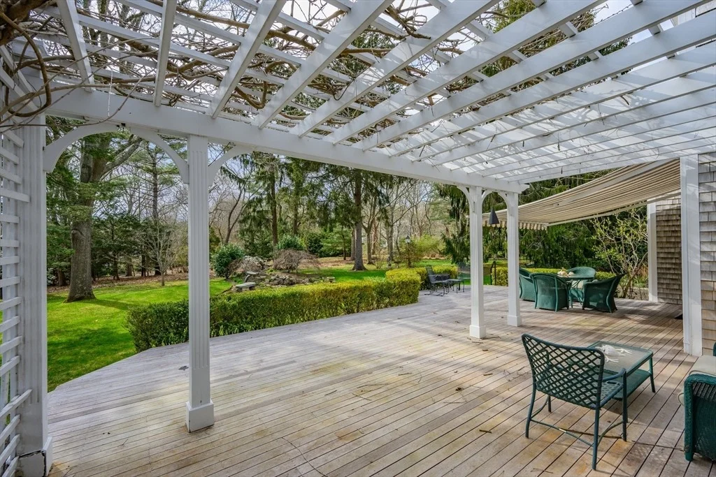 Photo of 81 Osterville-West Barnstable Rd