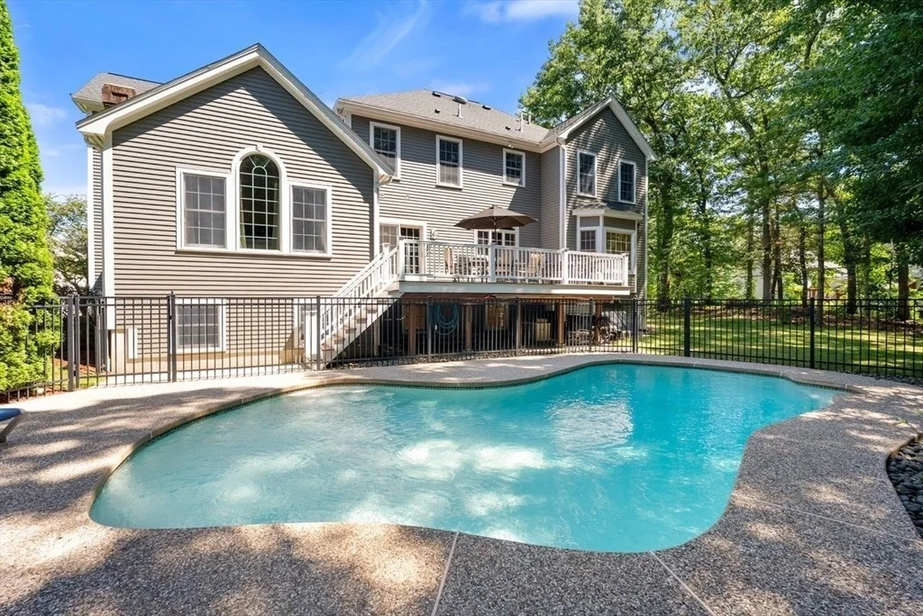 Photo of 22 Thistle Road