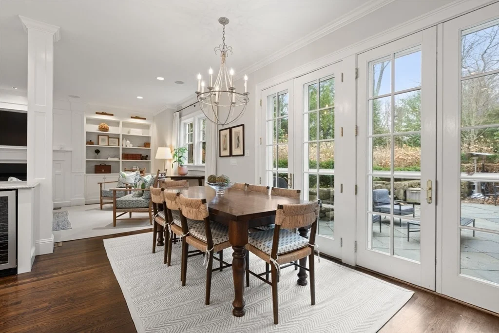 Photo of 8 Glen Brook Road