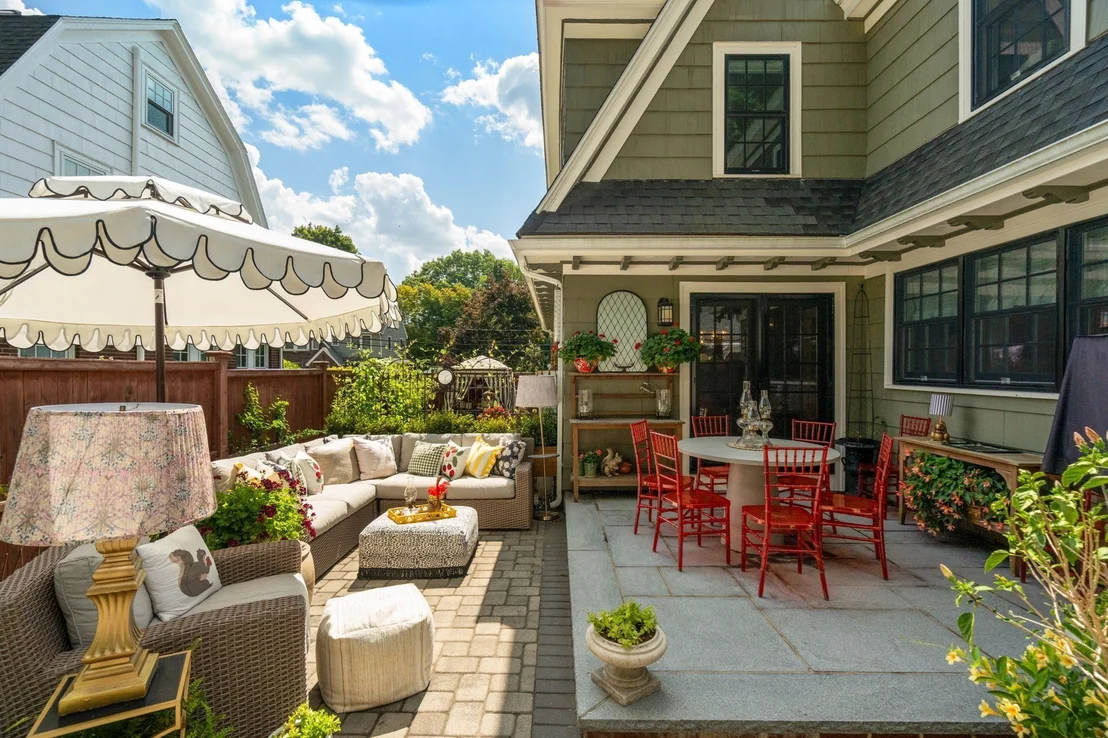 Photo of 22 Windsor Rd