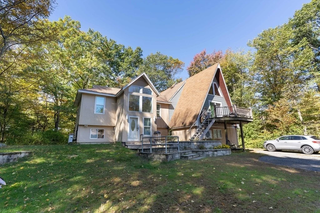 Photo of 68 Lyon Rd