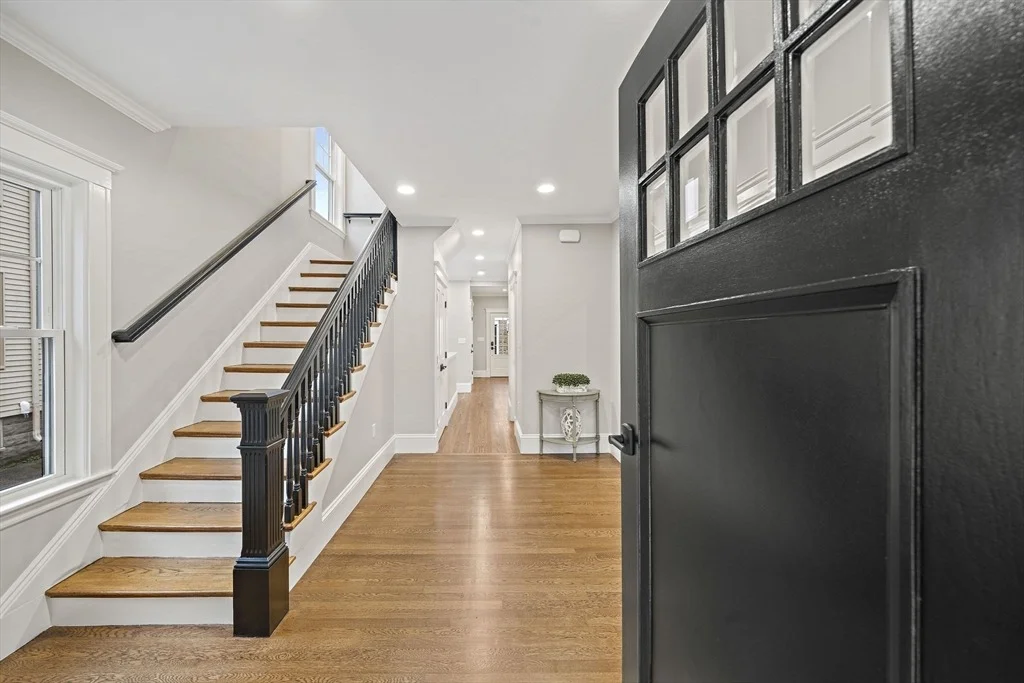 Photo of 53 Highland Ave