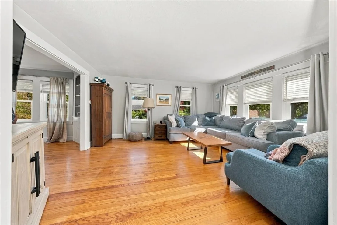 Photo of 82 Manatee Rd