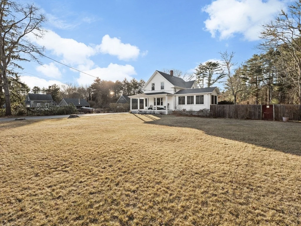 Photo of 49 County Rd