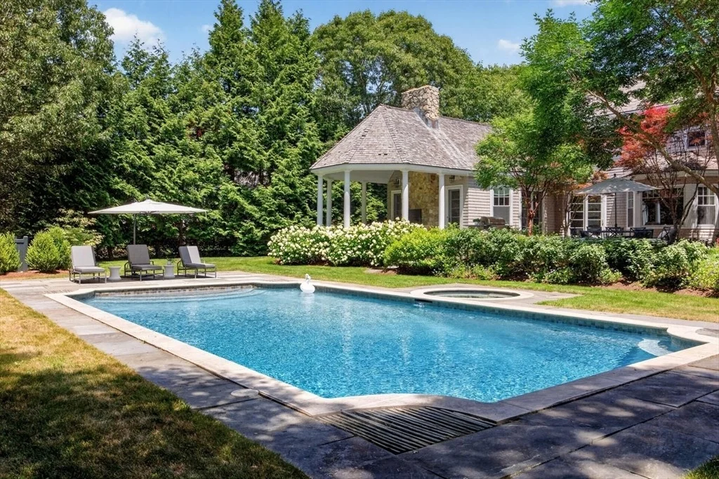 Photo of 179 Pineleigh Path