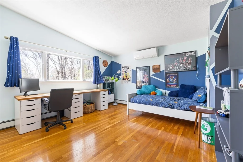 Photo of 7 Clover Lane
