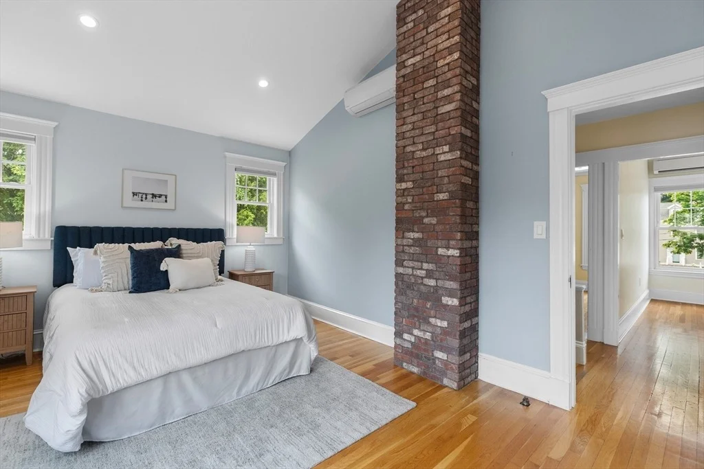 Photo of 22 Prince Street