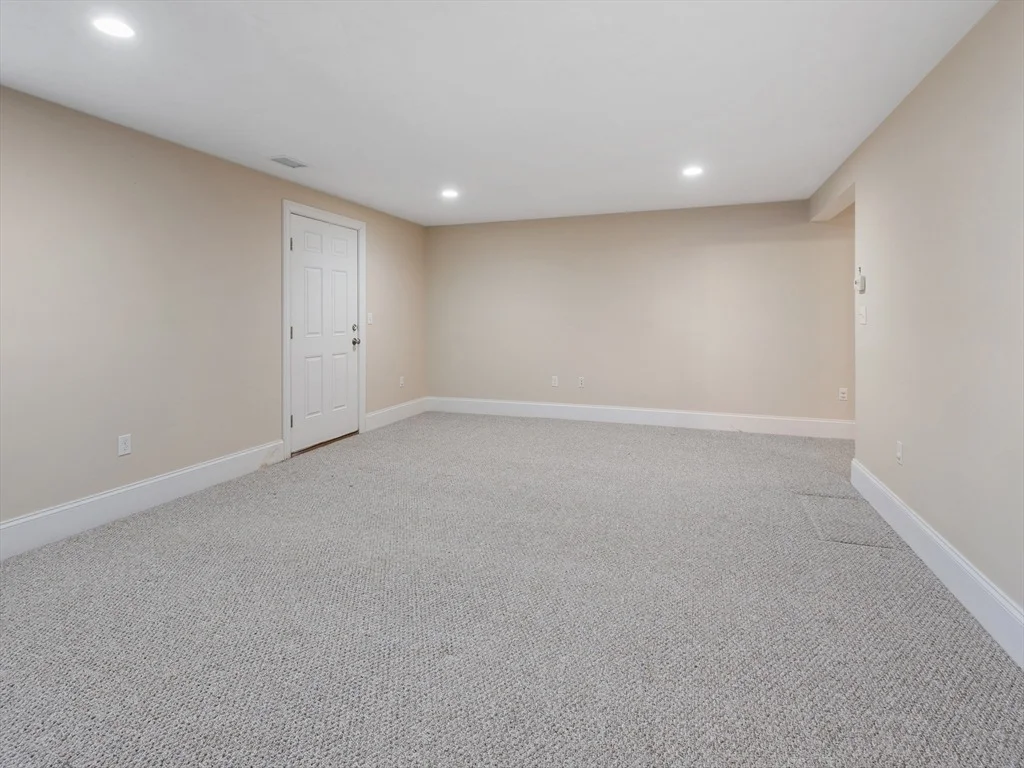Photo of Unit 2 at 2 Amanda Cir