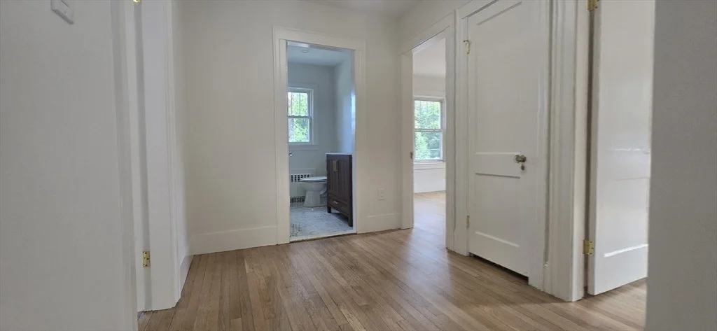 Photo of 7 Kimball Road