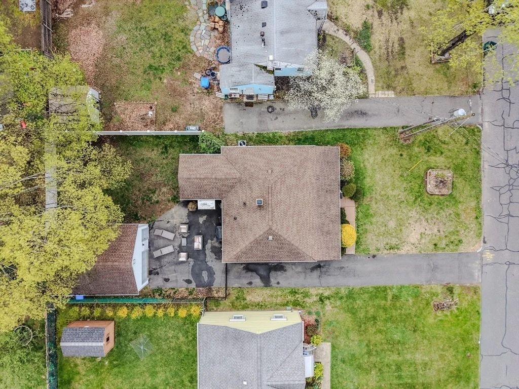 Photo of 75 Garland St