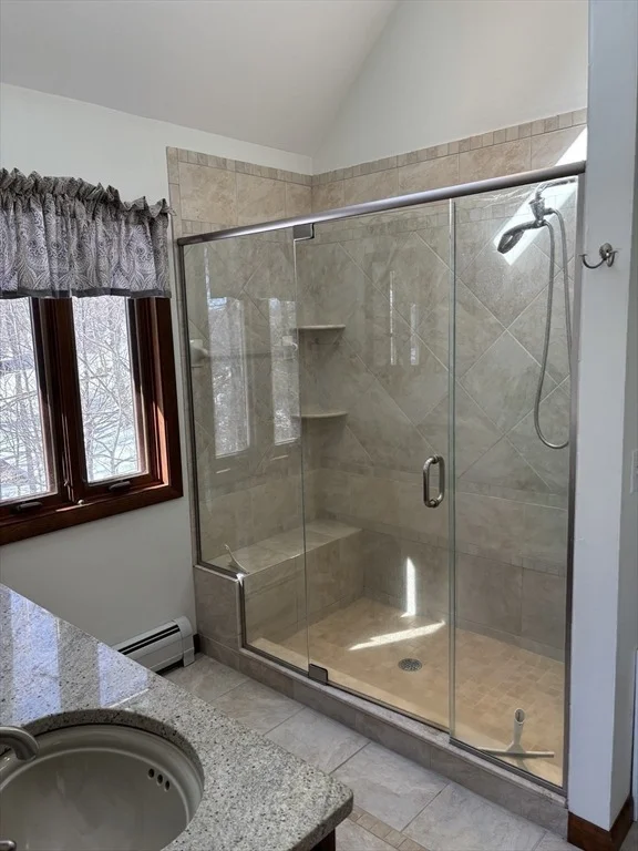 Photo of 103 Otter Pond Trl