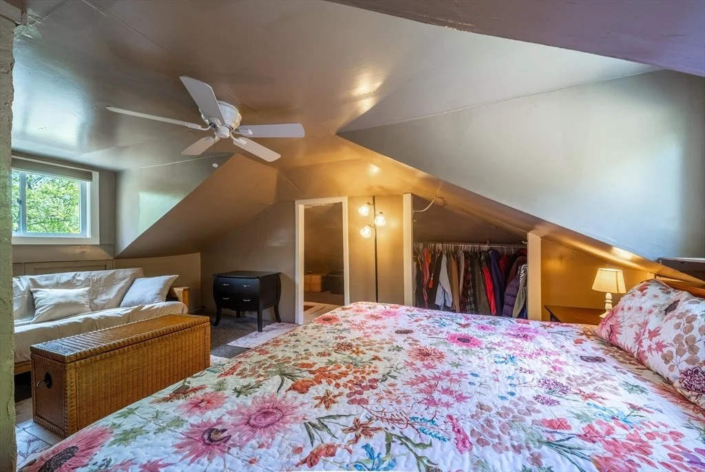 Photo of 11 Bray Rd