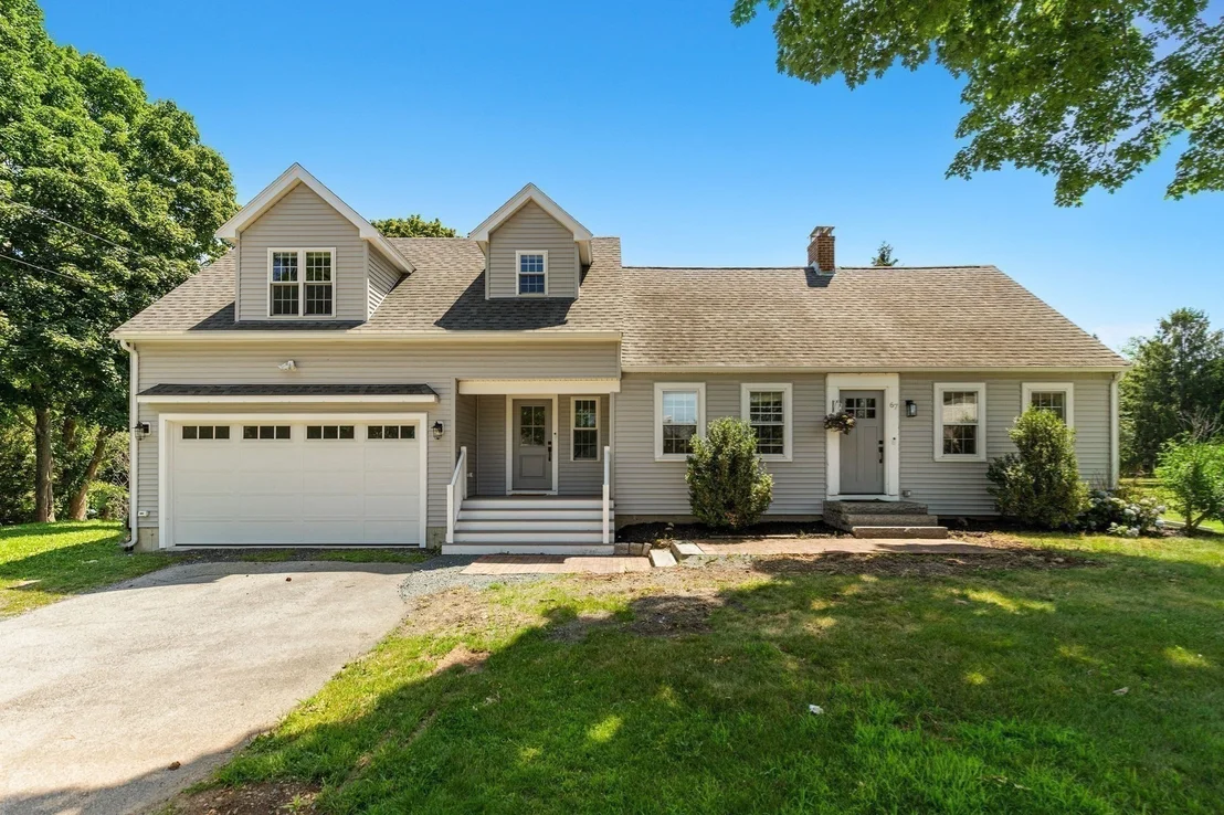 Photo of 67 Maple St