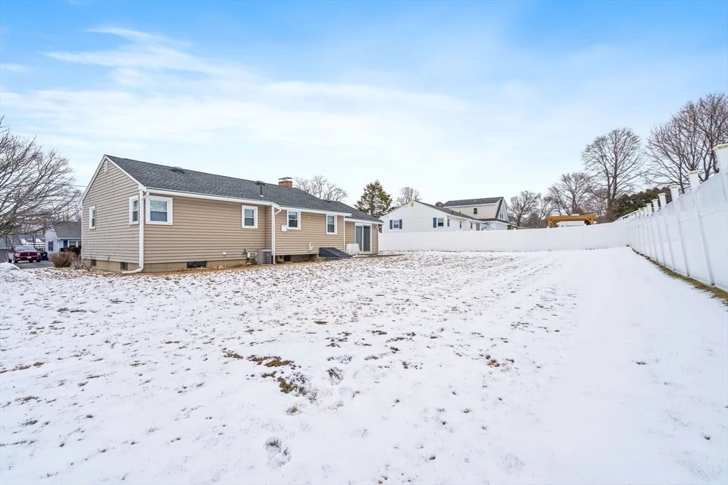 Photo of 92 Porter Rd