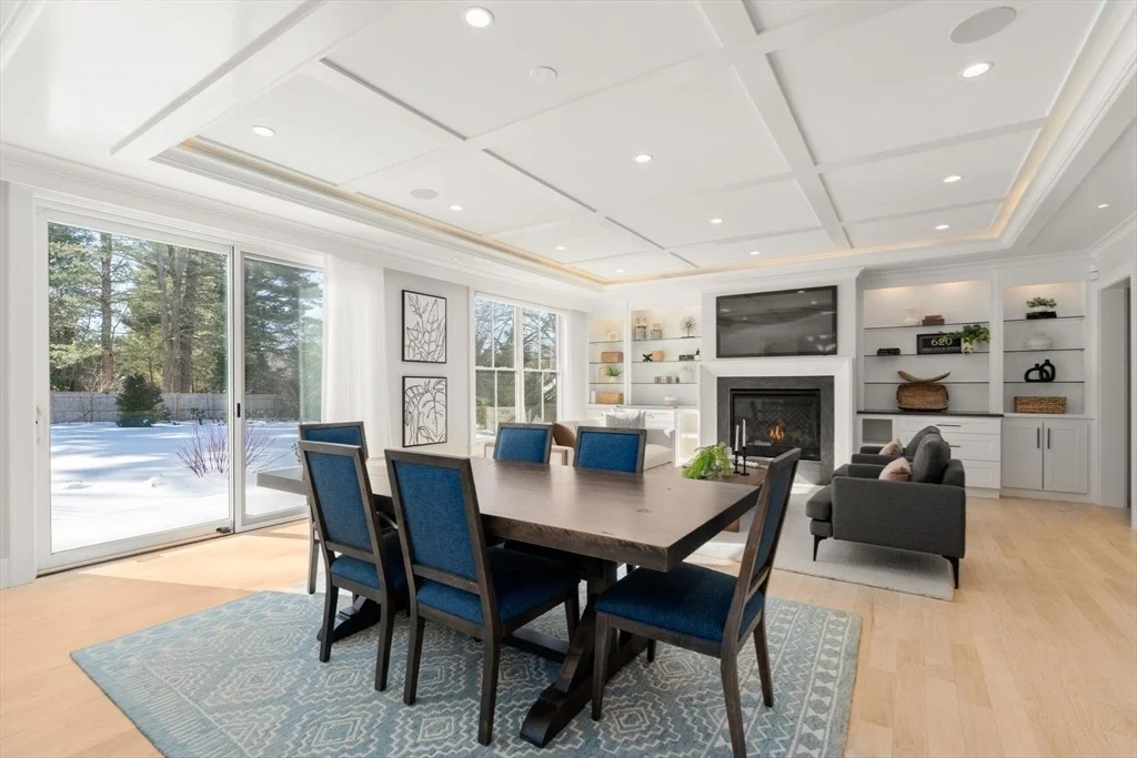 Photo of 620 High Rock St