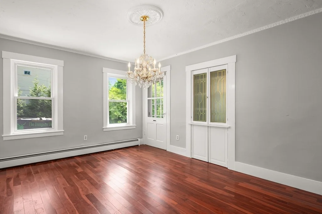 Photo of 11 Blake St