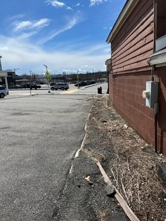 Photo of 63 Main St