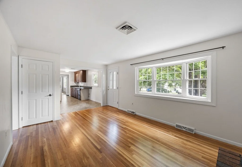 Photo of 41 Keene Rd