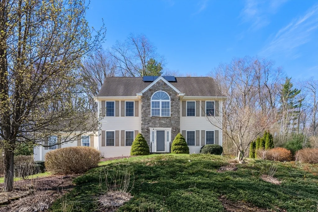 Photo of 3 Jasmine Dr