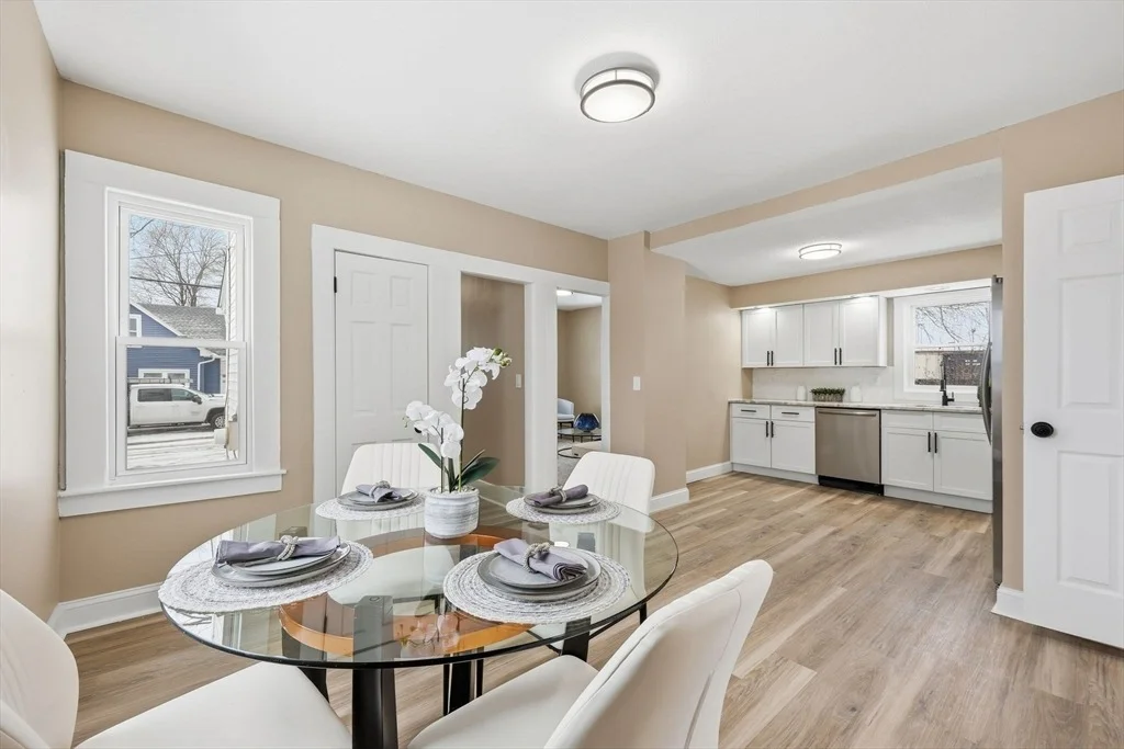 Photo of 29 Lowell Ave