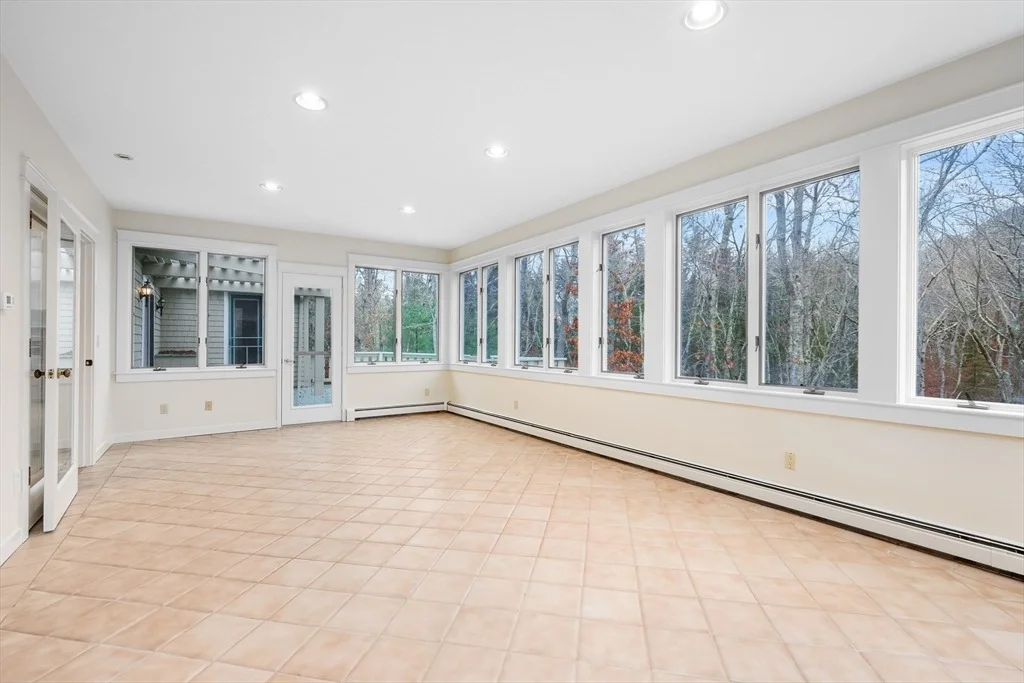 Photo of 153 Uncle Percys Rd