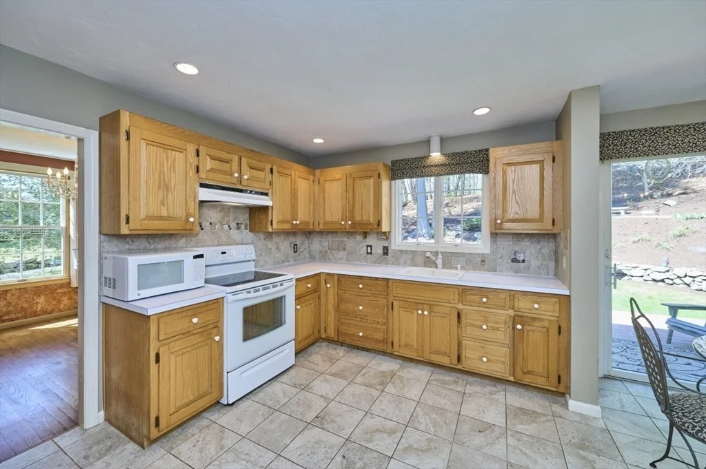 Photo of 70 Harrington Rd