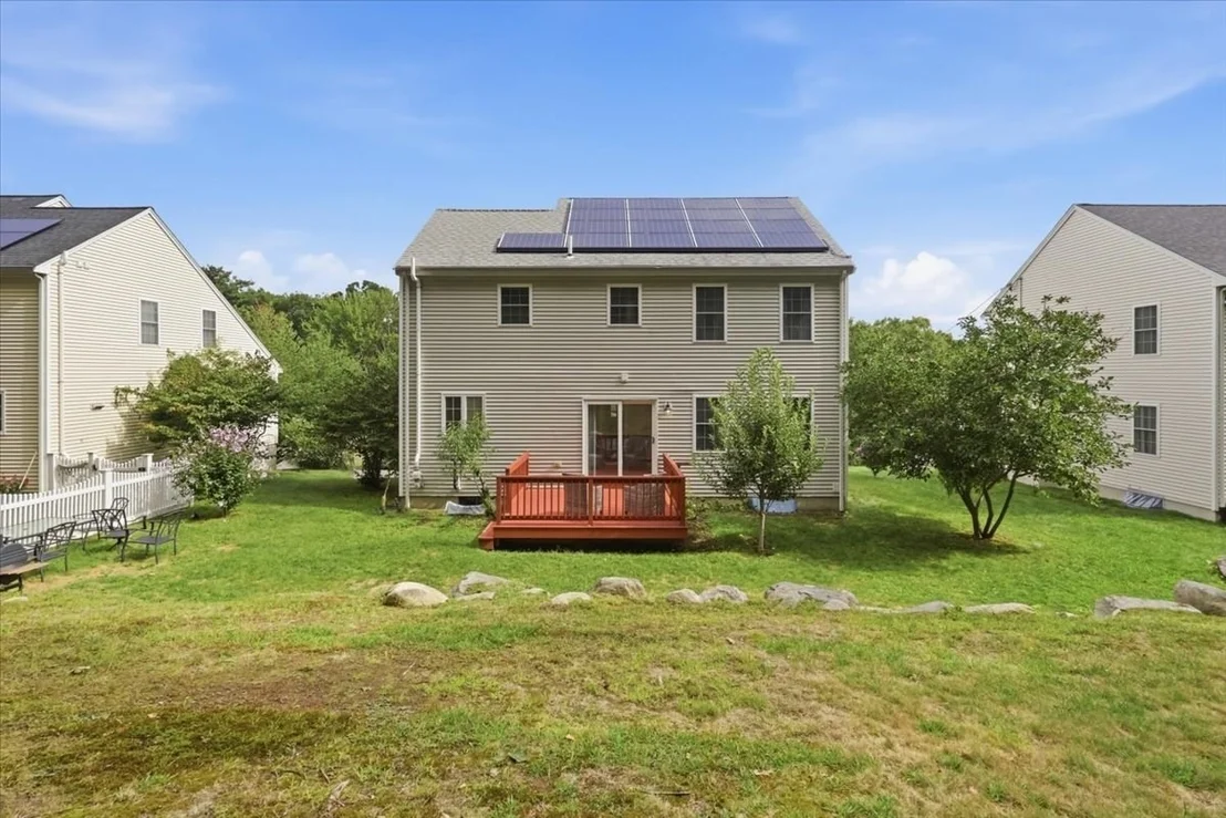 Photo of 183 Arthur Street